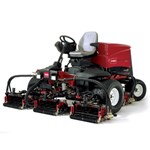 Máy cắt cỏ sân golf Reelmaster® 5610 (03690)